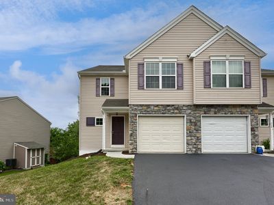 212 Eagle Dr, Ephrata, PA, 17522