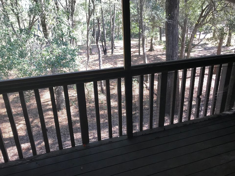 1st image of 3155 Ravines Rd Unit 3526
