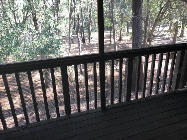 3155 Ravines Rd Unit 3526, Middleburg, FL 32068