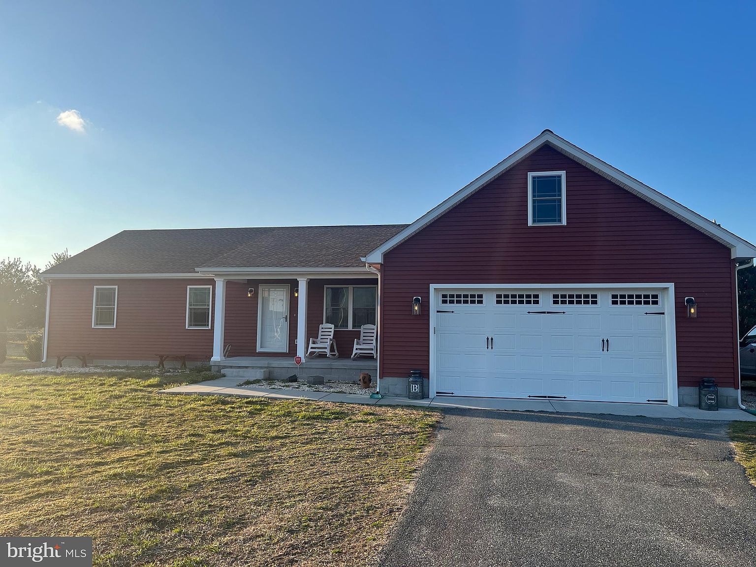 12653 Shiloh Church Rd, Laurel, DE 19956 Zillow