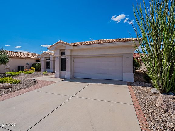 3rd image of 1751 E Anza Way