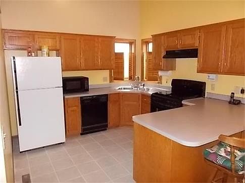 3rd image of 36964 Eaglewood Ave
