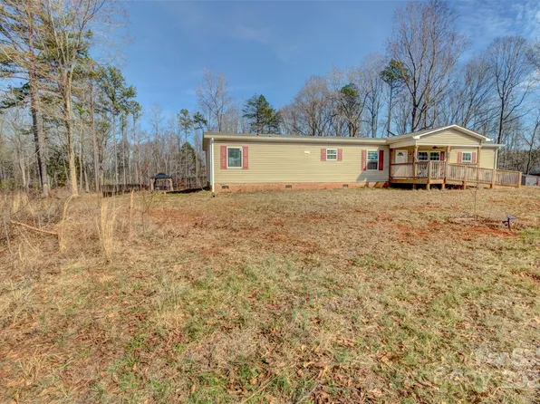 1301 Brandy Ln #7, Shelby, NC 28152