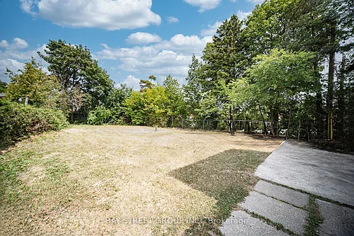1 Datchet Rd #BASEMENT Photo 1 1 Datchet Rd #BASEMENT Photo 1