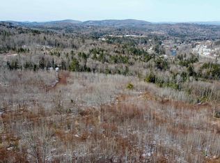 00 Long Hill Road, Concord, VT 05824