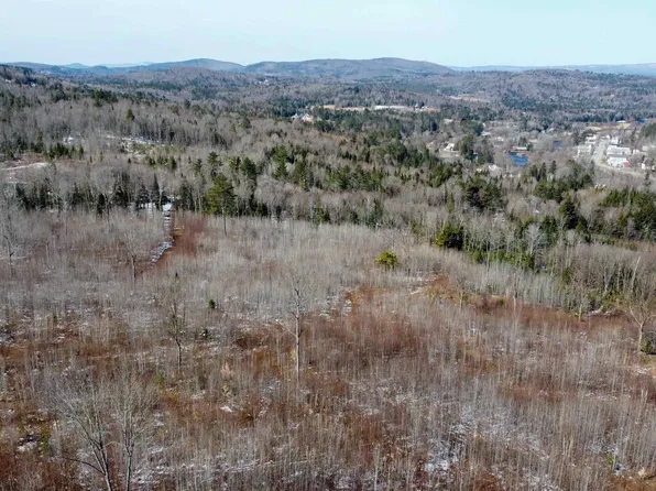 00 Long Hill Road, Concord, VT 05824