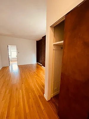 Rented by Voro NYC | media 38