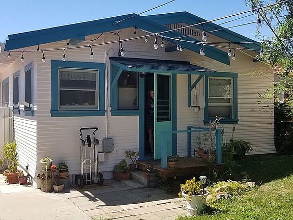 4th image of 3333-35 N 31st St