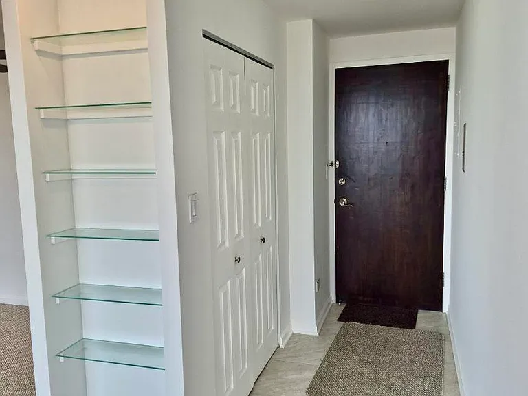 20 Chestnut St — Photo 7