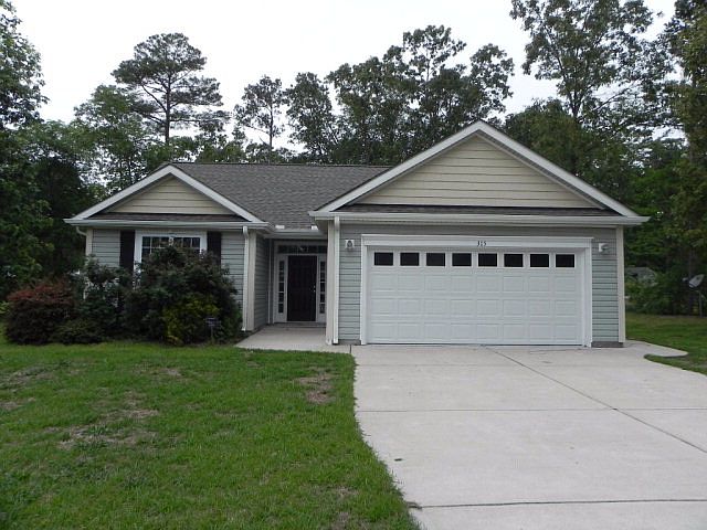 1st image of 305 Waters Cir