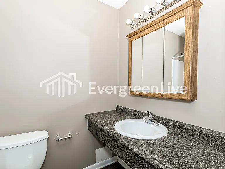 6114 Wedgewood Way — Photo 14