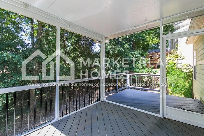 35 Greenbrook Ct — Photo 22