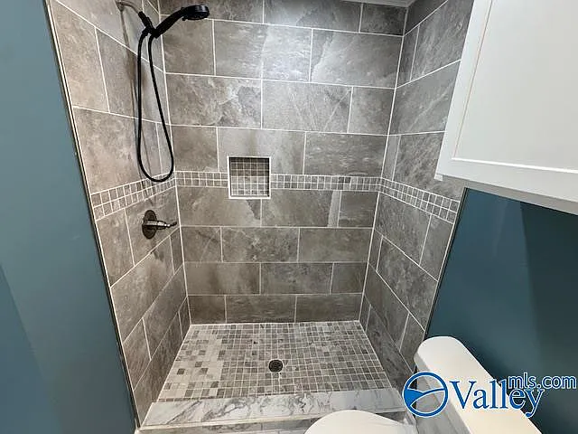 3505 Mastin Lake Rd NW — Photo 28