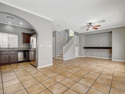 1244 Maple Pines Ave, North Las Vegas, NV, 89081