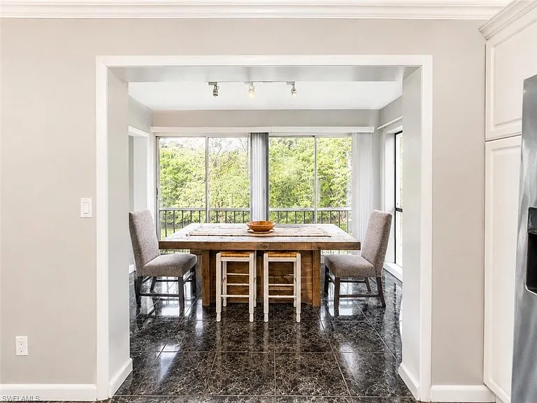 112 Bob O Link Way #B — Photo 7