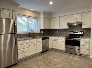 4487 Post Pl APT 71, Nashville, TN 37205