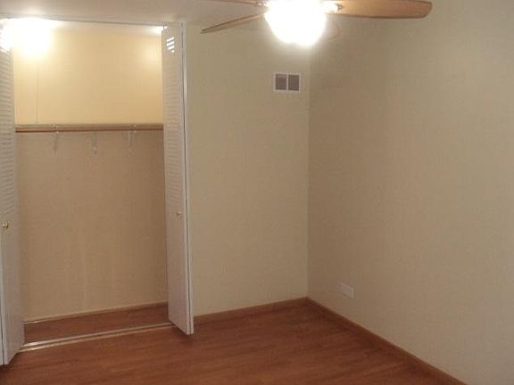 4th image of 1029 Des Plaines Ave APT 501