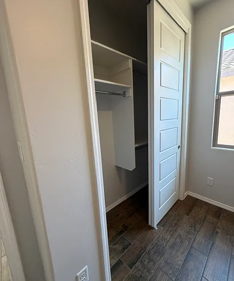 9019 S Sky St NW — Photo 6