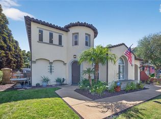 100 Via Monte Picayo, San Clemente, CA 92673