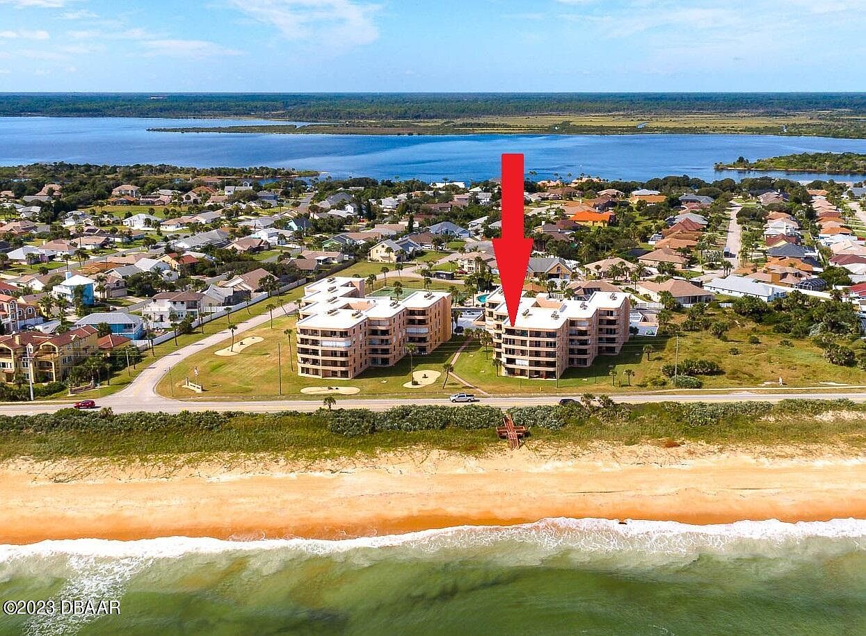 3370 Ocean Shore Blvd 5040, Ormond Beach, FL 32176 Zillow