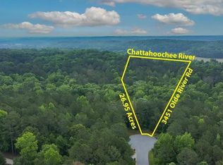 3451 Olde River Rd #10, Douglasville, GA 30135