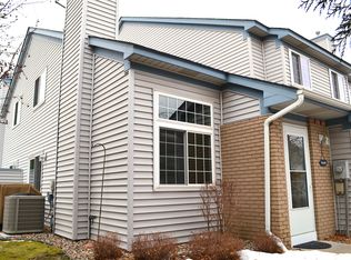 8385 Corcoran Circle, inver grove heights, MN 55076