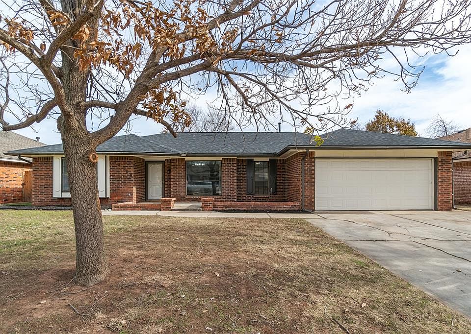 1st image of 12108 Sylvester Dr