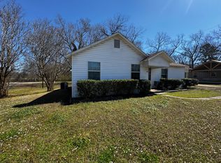 506 Wl Doc Dodson E, Naples, TX 75568