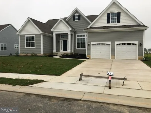 119 Elm Crest Ln, Felton, DE 19943