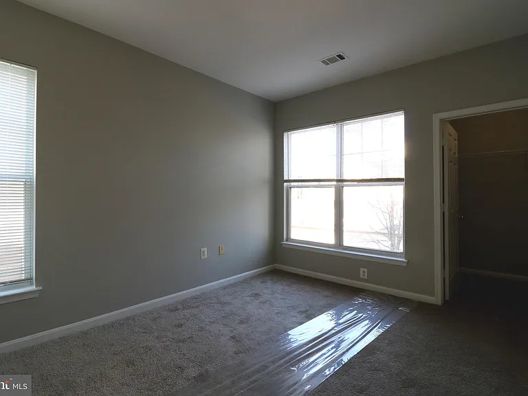 5117 E Travis Edward Way #5117E — Photo 11