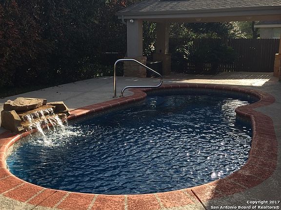 2nd image of 20453 Wild Springs Dr