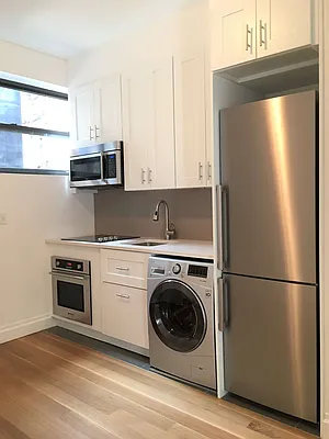 Rented by Bold Marketing | media 7