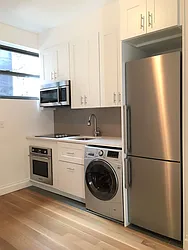 Rented by Bold Marketing