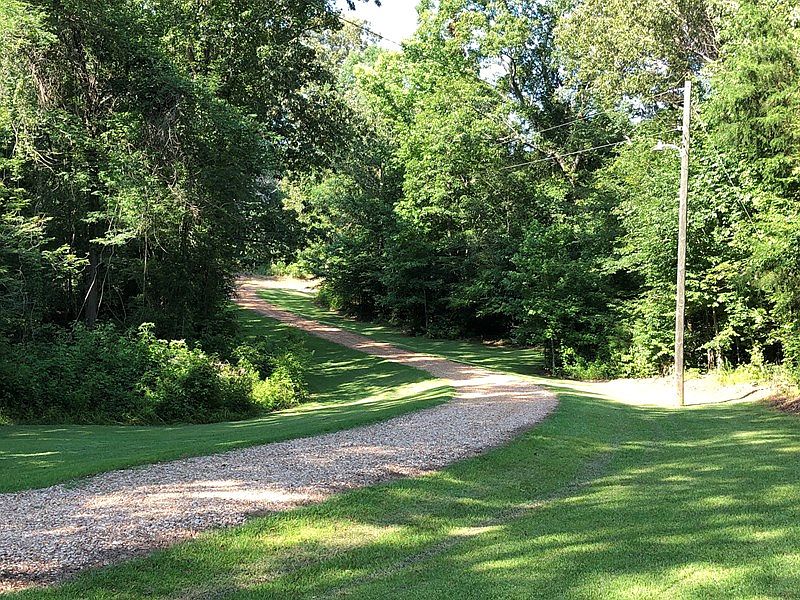 3560 Ridge Rd, Yazoo City, MS 39194 Zillow