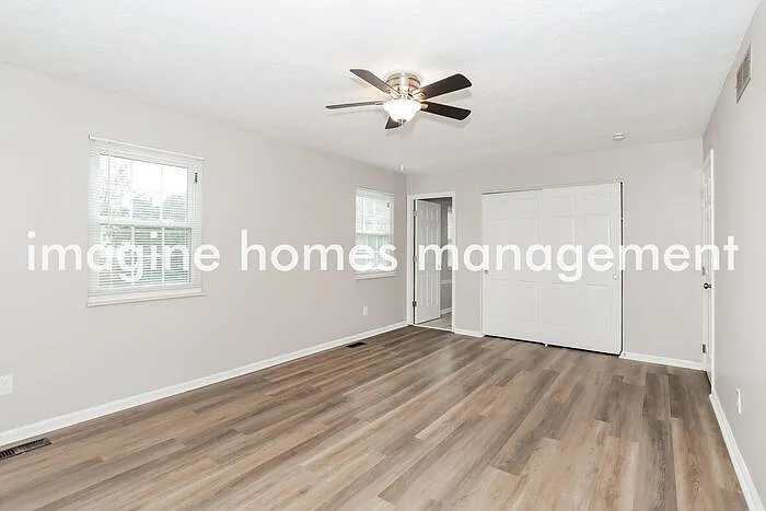 798 Clearfield Ln — Photo 10