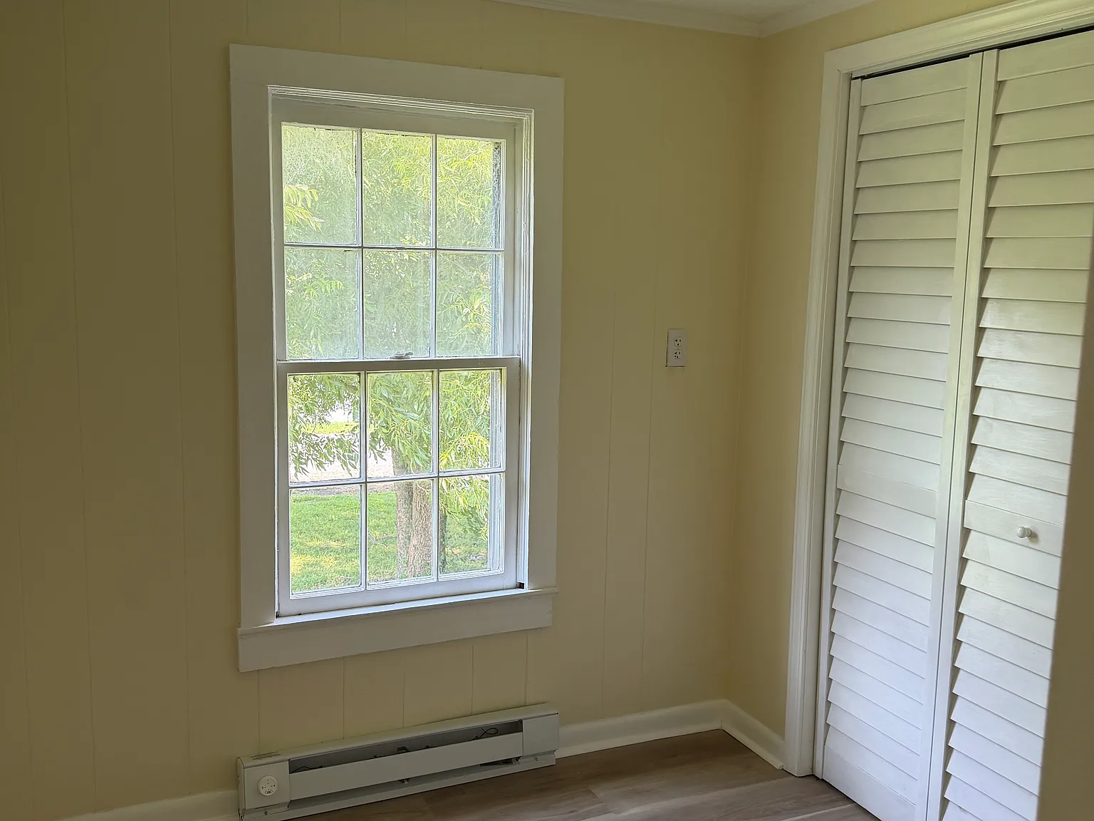 2 bed, 500 sqft, $850 — Photo 2