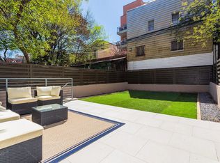 17 Diamond St, Brooklyn, NY 11222