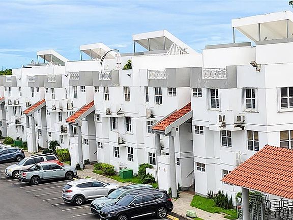 2nd image of 500 Paseo Del Rio APT 4803