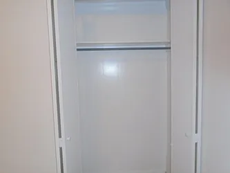 Rented by Prince Real Estate Associates LLC