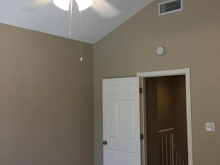 14400 Montfort Dr — Photo 22