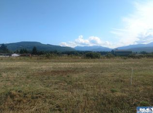 6 Marlo Loop, Sequim, WA 98382