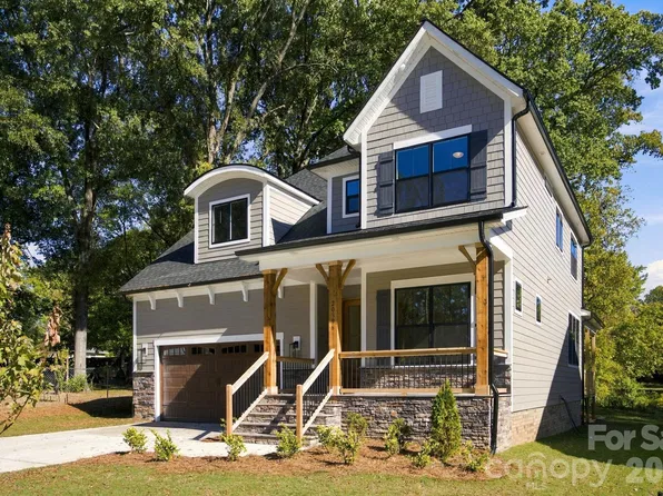 20396 Queens St, Cornelius, NC 28031