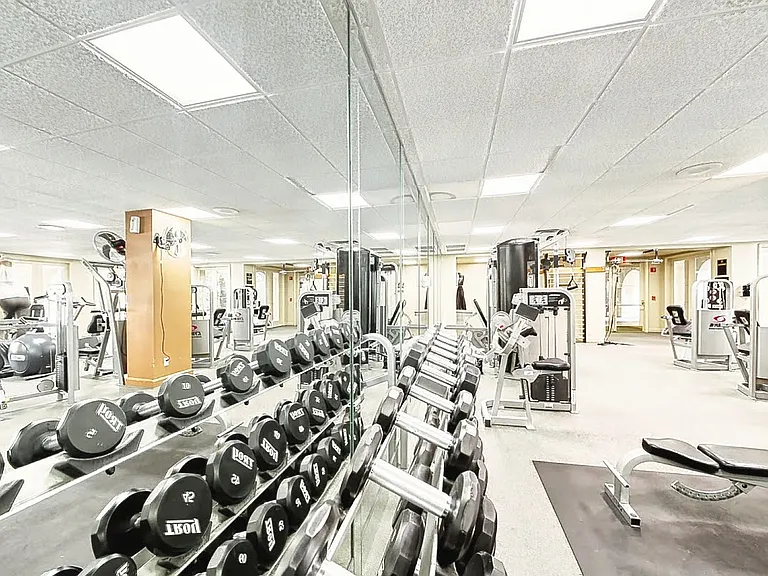 260 E Flamingo Rd #205 — Photo 44