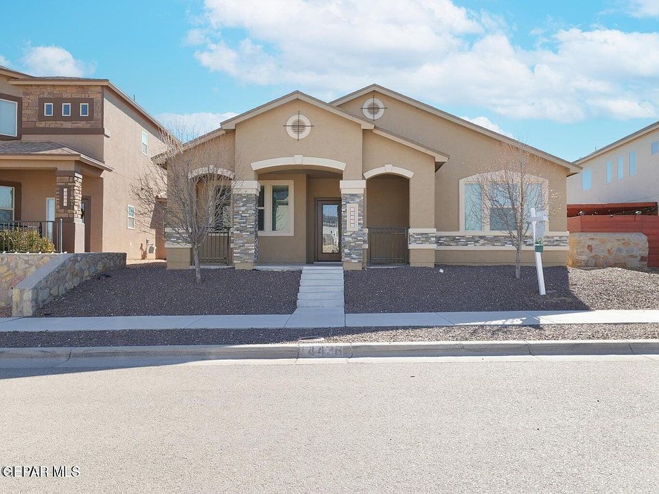 1st image of 14436 Alyssa Marie Dr