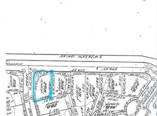 0-K29 Sleepy Hollow Rd, Athens, NY 12015