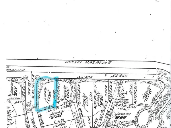 0 - K29 Sleepy Hollow Road, Athens, NY 12015