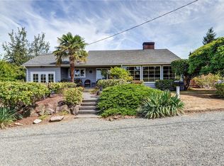 10050 42nd Ave SW, Seattle, WA 98146