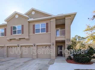 3914 Via Di Olivia Way #35, Jacksonville, FL 32257