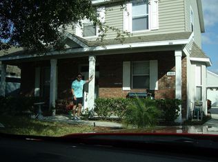 1008 Woodflower Way, Clermont, FL 34714