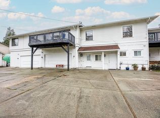 4701 S 3rd Ave #2, Everett, WA 98203